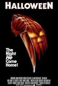 Halloween (1978) watch-Halloween (1978)