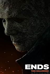 Halloween Ends (2022) watch-Halloween Ends (2022)