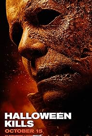 Halloween Kills (2021) watch-Halloween Kills (2021)