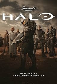 watch-Halo (2022)
