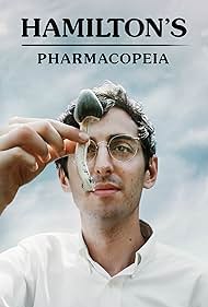 watch-Hamilton's Pharmacopeia (2016)