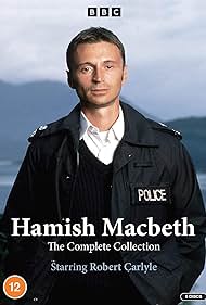 watch-Hamish Macbeth (1998)