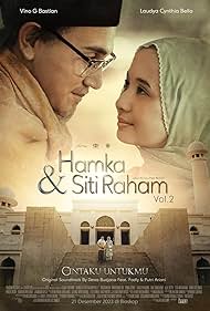 watch-Hamka & Siti Raham Vol. 2 (2023)