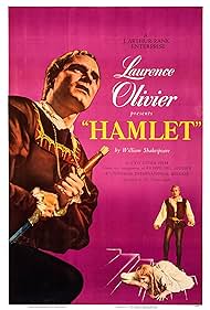 Hamlet (1948) watch-Hamlet (1948)