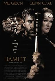 watch-Hamlet (1991)