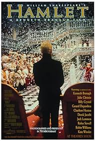 Hamlet (1996) watch-Hamlet (1996)