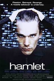 watch-Hamlet (2000)