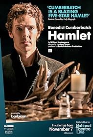 watch-Hamlet (2015)