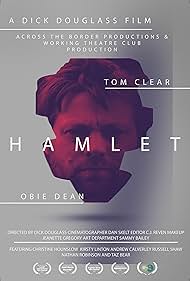 watch-Hamlet (2017)