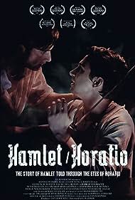 Hamlet/Horatio (2020) watch-Hamlet/Horatio (2020)