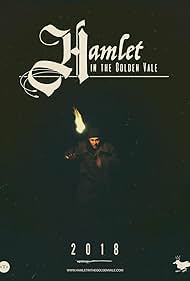 Hamlet in the Golden Vale (2018) watch-Hamlet in the Golden Vale (2018)