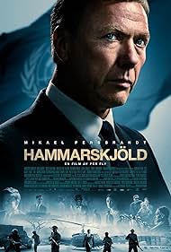 Hammarskjold (2023) watch-Hammarskjold (2023)