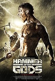 Hammer of the Gods (2013) watch-Hammer of the Gods (2013)