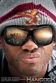 Hancock (2008) watch-Hancock (2008)