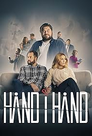 Hand in Hand (2018) watch-Hand in Hand (2018)