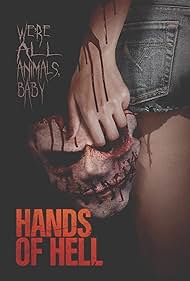 watch-Hands of Hell (2023)