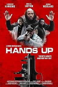 Hands Up (2021) watch-Hands Up (2021)