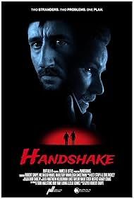 Handshake (2021) watch-Handshake (2021)