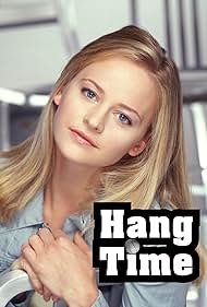 Hang Time (1995) watch-Hang Time (1995)