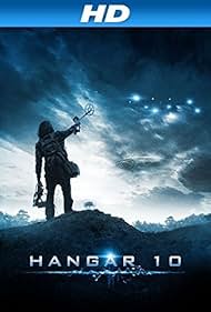 Hangar 10 (2014) watch-Hangar 10 (2014)