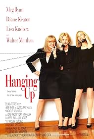 watch-Hanging Up (2000)