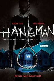 Hangman (2016) watch-Hangman (2016)