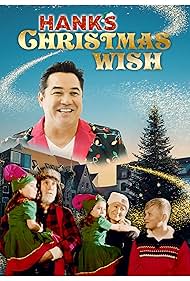 watch-Hank's Christmas Wish (2023)