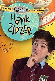 Hank Zipzer (2014) watch-Hank Zipzer (2014)