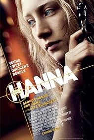 Hanna (2011) watch-Hanna (2011)