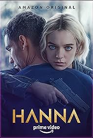 watch-Hanna (2019)