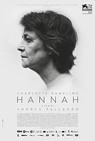 Hannah (2018) watch-Hannah (2018)