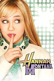 watch-Hannah Montana (2006)