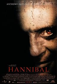 watch-Hannibal (2001)