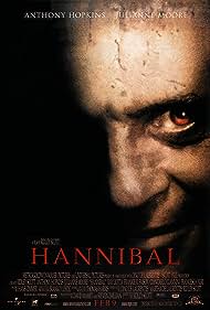 Hannibal (2001) watch-Hannibal (2001)