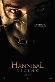 watch-Hannibal Rising (2007)