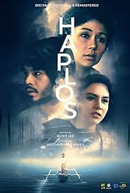 Haplos (1982) watch-Haplos (1982)