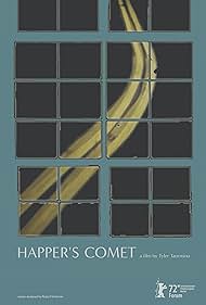 Happer's Comet (2023) watch-Happer's Comet (2023)