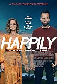 watch-Happily (2021)