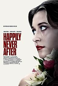Happily Never After (2022) watch-Happily Never After (2022)