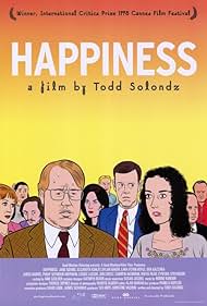 watch-Happiness (1998)