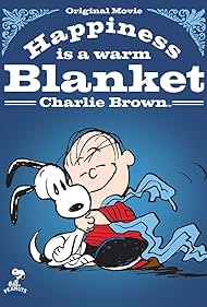 watch-Happiness Is a Warm Blanket, Charlie Brown (2011)