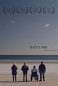 watch-Happy 40th (2015)