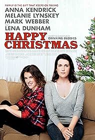 watch-Happy Christmas (2014)