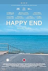 watch-Happy End (2017)