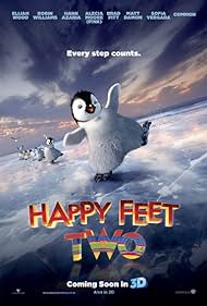 watch-Happy Feet Two (2011)
