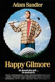watch-Happy Gilmore (1996)