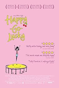 watch-Happy-Go-Lucky (2008)