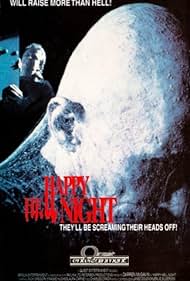 Happy Hell Night (1992) watch-Happy Hell Night (1992)
