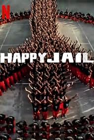 watch-Happy Jail (2019)
