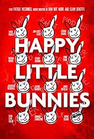 watch-Happy Little Bunnies (2021)